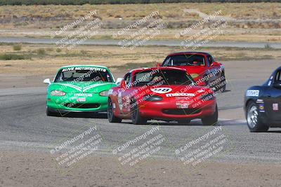 media/Oct-15-2023-CalClub SCCA (Sun) [[64237f672e]]/Group 4/Race/